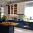 4 Bedroom House for sale in Kinta Perak, Ulu Kinta, Kinta