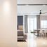 3 Bedroom Condo for sale in Gombak Selangor, Batu
