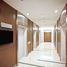 4,500 Sqft Office for rent in Petaling, Selangor, Sungai Buloh, Petaling