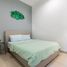 2 Bedroom Condo for sale in Klang Selangor, Bandar Klang, Klang