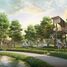 4 chambre Maison for sale in Petaling Selangor, Sungai Buloh