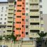 4 chambre Appartement for sale in Petaling Selangor, Damansara, Petaling