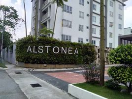 6 Habitación Villa en alquiler en Selangor, Damansara, Petaling, Selangor