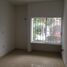 3 Bedroom House for sale in Paraiso Tabasco, Paraiso