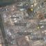  Terreno (Parcela) en venta en Terengganu, Cabang Tiga, Kuala Terengganu, Terengganu