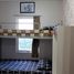 2 Schlafzimmer Appartement zu vermieten in Sawah Besar, Jakarta Pusat, Sawah Besar