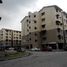 3 Bedroom Apartment for sale in Klang Selangor, Klang, Klang, Selangor, Malaysia