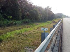  Land for sale in Jerantut Pahang, Tembeling, Jerantut, Pahang