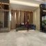 11,733 Sqft Office for sale in Malaysia, Kuala Lumpur, Kuala Lumpur, Kuala Lumpur, Malaysia