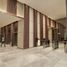 11,733 Sqft Office for sale in Malaysia, Kuala Lumpur, Kuala Lumpur, Kuala Lumpur, Malaysia