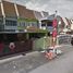 4 Habitación Casa en venta en Cheras, Ulu Langat, Cheras