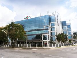 5,004 Sqft Office for rent in Petaling, Selangor, Sungai Buloh, Petaling
