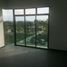 6 Bedroom House for sale in Johor Bahru Johor, Bandar Johor Bahru, Johor Bahru