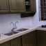 2 Bedroom Condo for rent in Petaling Selangor, Damansara, Petaling