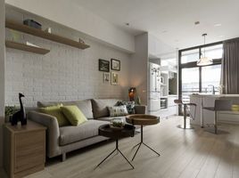 3 Bedroom Condo for sale in Klang Selangor, Kapar