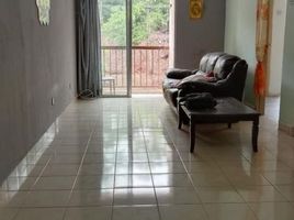 3 chambre Appartement for sale in Ulu Langat Selangor, Ulu Langat, Ulu Langat