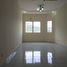 3 Bedroom Apartment for sale in Gombak Selangor, Ulu Kelang