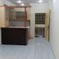 3 Bedroom Apartment for sale in Gombak Selangor, Ulu Kelang