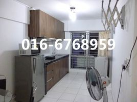 1 Bedroom Condo for rent in Ulu Langat Selangor, Ampang, Ulu Langat