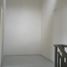 4 Habitación Villa en alquiler en Selangor, Jeram, Kuala Selangor, Selangor