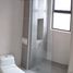 4 Habitación Casa en venta en Cheras, Ulu Langat, Cheras
