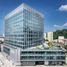 1,674.06 SqM Office for rent in Sabah, Kota Kinabalu, Sabah
