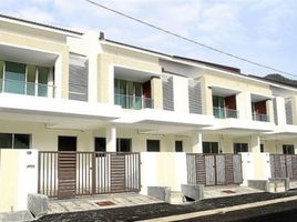 4 Habitación Casa en venta en Cheras, Ulu Langat, Cheras
