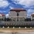 1 Habitación Departamento en venta en Kajang, Ulu Langat, Kajang