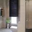 4 Bedroom House for sale in Bentong Pahang, Bentong, Bentong, Pahang