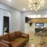 5 Phòng ngủ Nhà mặt tiền for rent in Tây Hồ Hà Nội, Phú Thượng, Tây Hồ