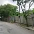 在Bandar Kuala Lumpur, Kuala Lumpur出售的 土地, Bandar Kuala Lumpur