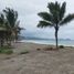 8 Bedroom House for sale in Jipijapa Manabi, Puerto De Cayo