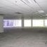 2,737 Sqft Office for rent in Petaling, Selangor, Sungai Buloh, Petaling