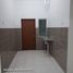 3 Bedroom Condo for rent in Ulu Langat Selangor, Ulu Langat, Ulu Langat
