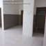 3 Bedroom Condo for rent in Ulu Langat Selangor, Ulu Langat, Ulu Langat