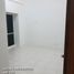 3 Bedroom Condo for rent in Ulu Langat Selangor, Ulu Langat, Ulu Langat
