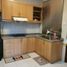 3 Bedroom Apartment for rent in Johor Bahru Johor, Plentong, Johor Bahru