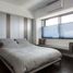 3 Bedroom Townhouse for sale in Kuala Lumpur Kuala Lumpur, Bandar Kuala Lumpur, Kuala Lumpur, Kuala Lumpur, Malaysia