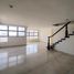 3 Bedroom Apartment for sale in Barranquilla Atlantico, Barranquilla, Atlantico