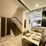 4 Bedroom House for sale in Kinta Perak, Ulu Kinta, Kinta