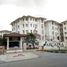 在Damansara, Petaling出租的3 卧室 住宅, Damansara