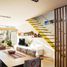 3 Bedroom Townhouse for sale in Kuala Lumpur Kuala Lumpur, Bandar Kuala Lumpur, Kuala Lumpur, Kuala Lumpur, Malaysia