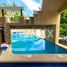 6 Bedroom Condo for sale in Puente De Ixtla Morelos, Puente De Ixtla