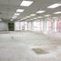 6,536 Sqft Office for rent in Petaling, Selangor, Sungai Buloh, Petaling