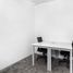 538 Sqft Office for rent in Johor Bahru, Johor, Bandar Johor Bahru, Johor Bahru