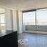 1 Habitación Apartamento en alquiler en Puente Alto, Cordillera, Puente Alto