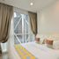 2 Bedroom Condo for sale in Ulu Langat Selangor, Semenyih