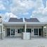 4 Bedroom House for sale in Kinta Perak, Ulu Kinta, Kinta