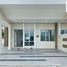 4 Bedroom House for sale in Kinta Perak, Ulu Kinta, Kinta