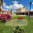 3 Habitación Apartamento en venta en Osorno, Los Lagos, Osorno, Osorno